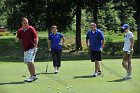 Wheaton Lyons Athletic Club Golf Open  Sixth annual Lyons Athletic Club (LAC) Golf Open Monday, August 11, 2014 at the Norton Country Club. : Wheaton, Lyons Athletic Club Golf Open